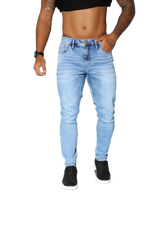 PIT BULL JEANS MEN'S JEANS PANTS 80921