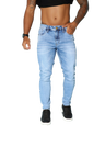 PIT BULL JEANS MEN'S JEANS PANTS 80921