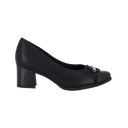 Piccadilly Denubia Mid Heel Women's Shoes 654030