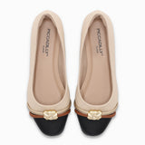 Piccadilly Raquel Women's Flat Shoe 250267