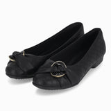 Piccadilly Raquel Women's  Flat Shoe 250268