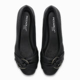 Piccadilly Raquel Women's  Flat Shoe 250268