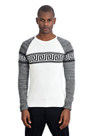 LMZ Men's Sweater 2515