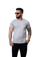 Camiseta Volar Hombre 1105