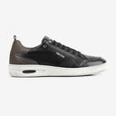 Ferracini New Blady Men's Leather Sneakers 2631 C