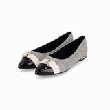 Piccadilly Ana Women's Flat Shoes 274107