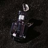 Natura Infinito Women's Eau de Parfum