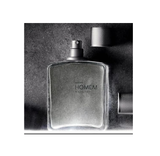 Natura Homem Madeiras Eau de Toilette en spray para hombre 