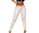 Pit Bull Jeans Women's Low Rise Pants 66459