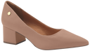 Via Uno Women's Shoe 318001
