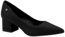 Via Uno Women's Shoe 318001