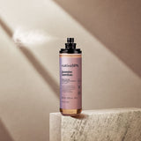 O Boticario Nativa Spa Jasmin Sambac Women's  Body Splash
