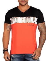 Pit Bull Jeans Men's T-Shirt 79498