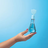 O Boticario Dr. Botica Pocao Coragem Kids Eau de Toilette