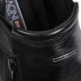 Ferracini Urban Way Men's Leather Shoe 6622