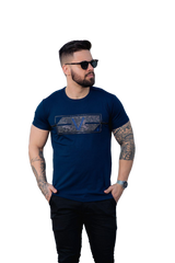 Volar Men's T-Shirt  1103