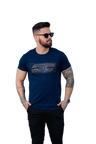 Volar Men's T-Shirt  1103