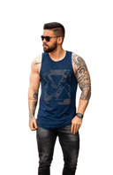 Volar Men's Tank Top 1115
