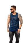 Volar Men's Tank Top 1115