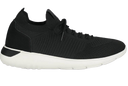 Ferracini Elektra  9248 Unissex Sneakers