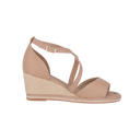 Piccadilly Women's Wedge Sandal 408213