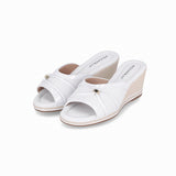 Piccadilly Cecilia Women's Wedge Clogs  408236