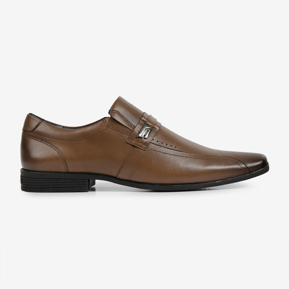 Ferracini Liverpool Men's Leather Shoe 4084