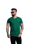 Volar men's T-Shirt 1109