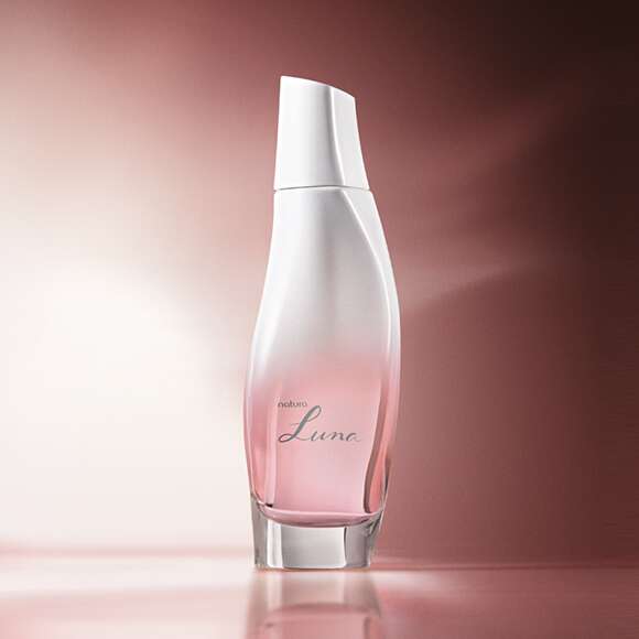 Natura Luna Women's Eau de Toilet Spray