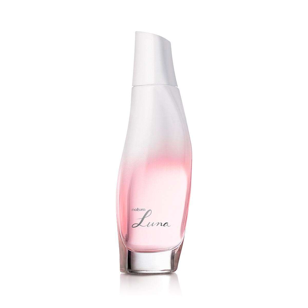 Natura Luna Women's Eau de Toilet Spray