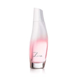 Natura Luna Women's Eau de Toilet Spray