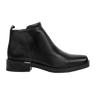 Bota masculina de couro Ferracini urban Way 6694