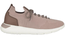 Ferracini Elektra  9248 Unissex Sneakers