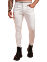 Pit Bull Jeans Men's Jeans Pants 79977