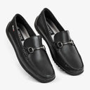 Ferracini Neo Men's Leather Loafers 5158