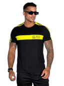 Pit Bull Jeans Men's T-Shirt 79506