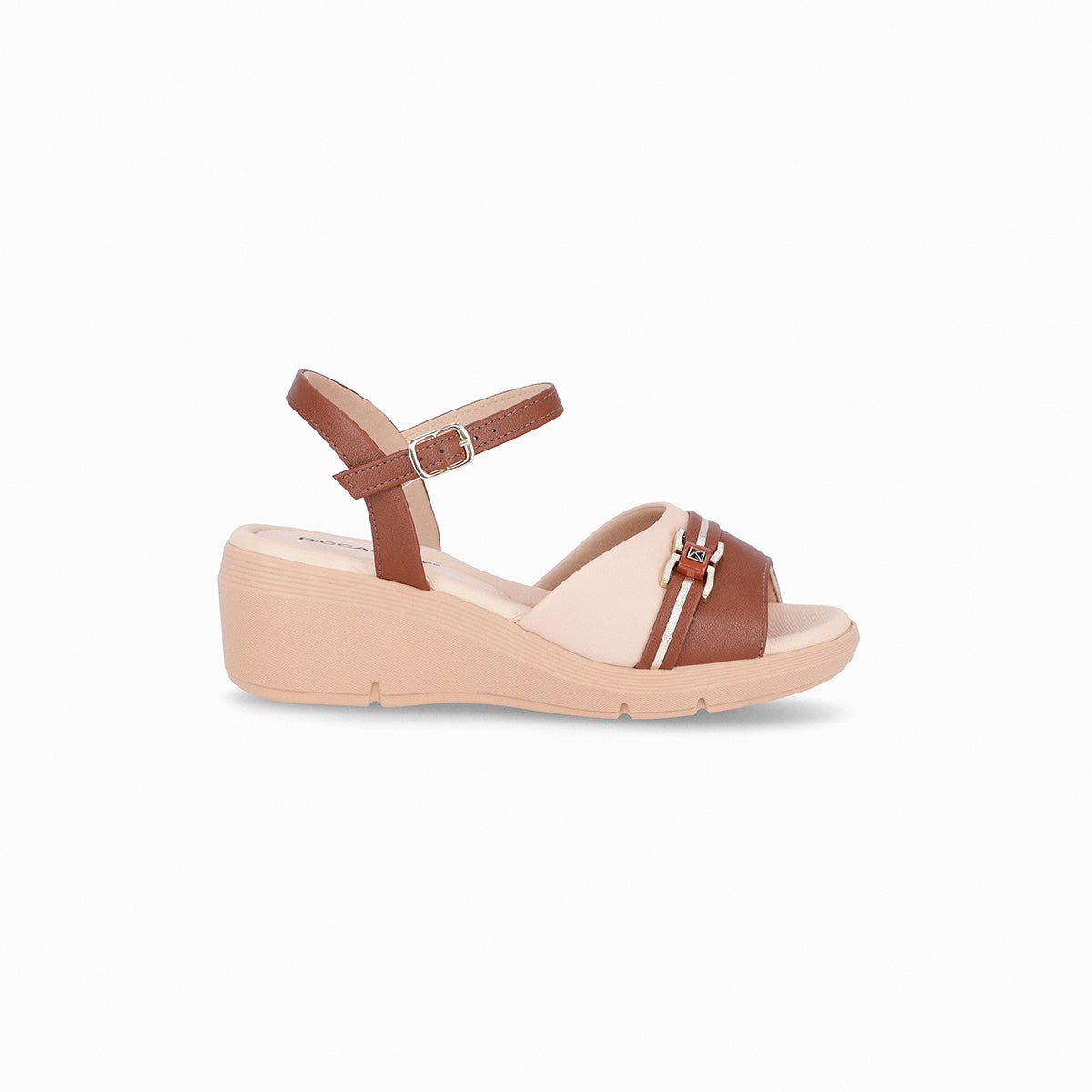 Piccadilly Cecilia Women's Sandals 540396