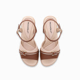 Piccadilly Cecilia Women's Sandals 540396