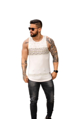 Volar Men's Tank Top 1111