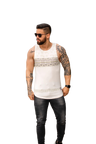 Volar Men's Tank Top 1111