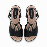 Piccadilly Women's Sandal 560016
