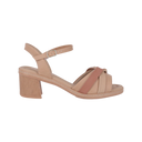 Piccadilly Women's Sandal 566041