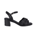 Piccadilly Women's Sandal 566041