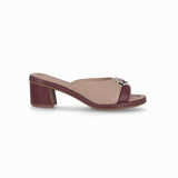 Piccadilly Paola Women's Clog  566065
