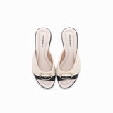 Piccadilly Paola Women's Clog  566065