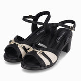 Piccadilly Paola Women's Sandals 566072