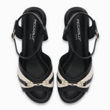 Piccadilly Paola Women's Sandals 566072