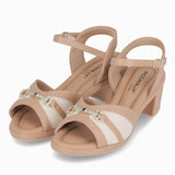 Piccadilly Paola Women's Sandals 566072