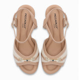Piccadilly Paola Women's Sandals 566072