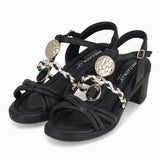 Piccadilly Paola Women's Sandals 566074